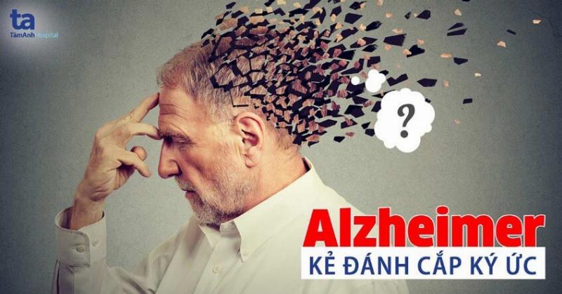 Hình ảnh minh họa quá trình học hỏi từ quá khứ để phát triển nhận thức lịch sử, tập trung vào việc đọc sách, nghiên cứu, và suy ngẫm, làm rõ nhận thức lịch sử là gì