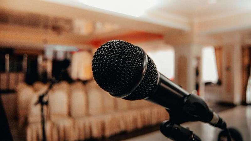 Các bước cải thiện kỹ năng nói tiếng Anh cho người đi làm