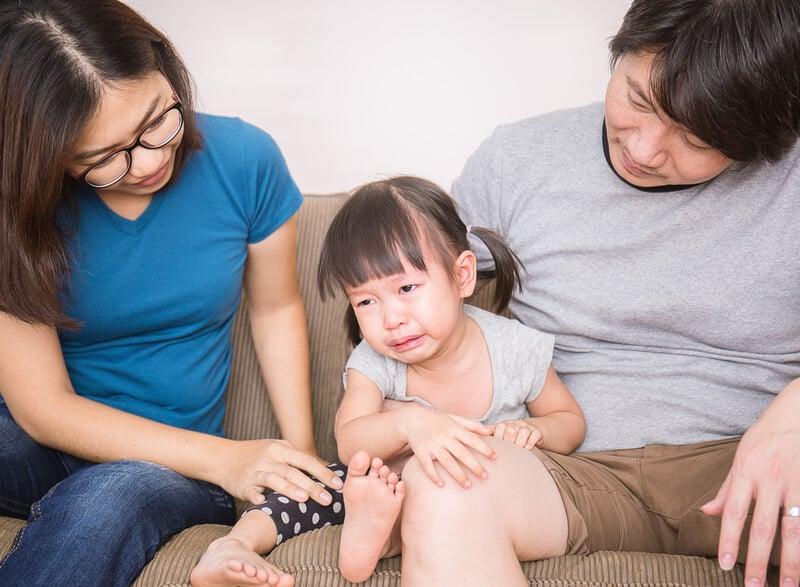 Cặp đôi lắng nghe thấu hiểu trong tình yêu, biểu hiện của soft trong tình yêu la gì, xây dựng giao tiếp hiệu quả