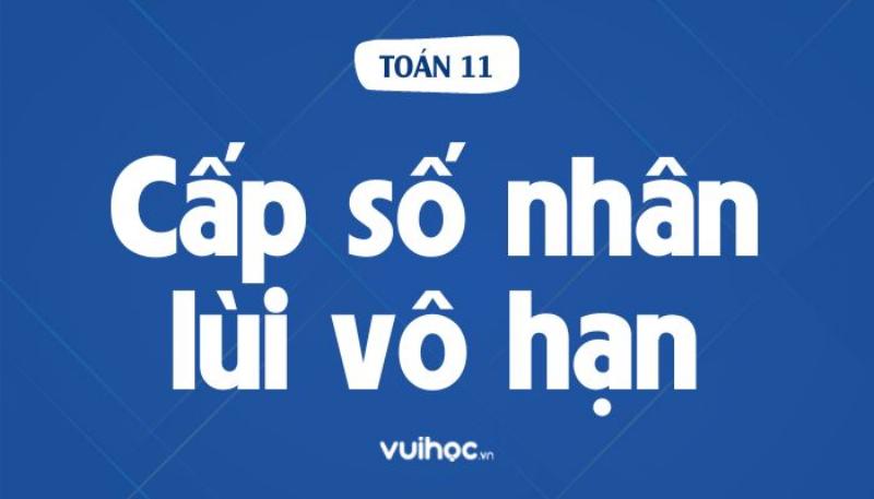 Hinh minh hoa cap so nhan so hang dau cong boi