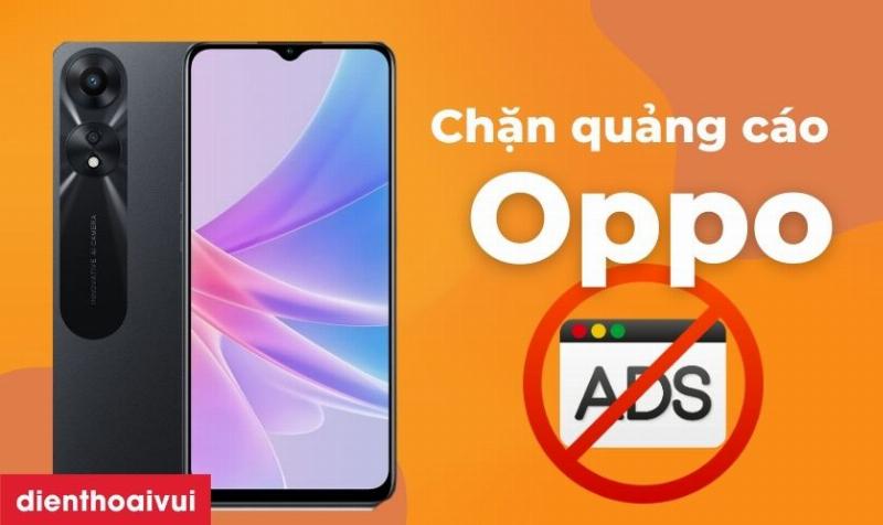 Minh họa quy trình chặn quảng cáo YouTube trên Chrome bằng tiện ích mở rộng, giúp trải nghiệm mượt mà