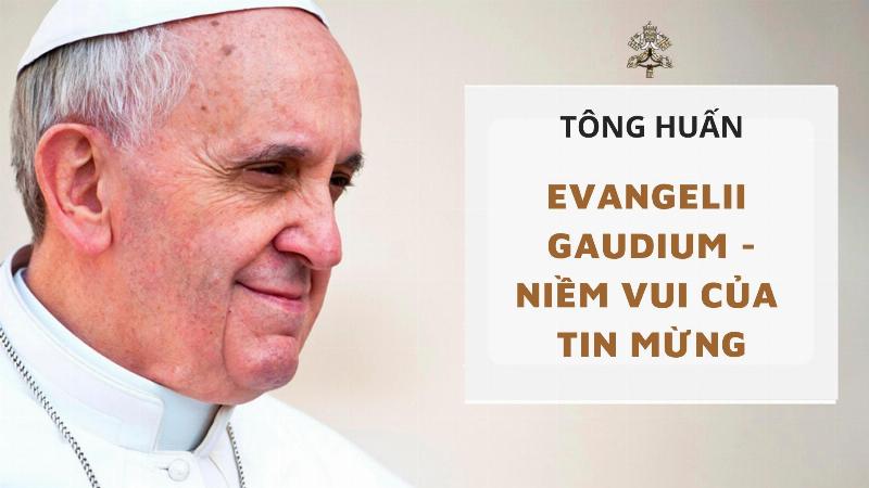 Hình ảnh minh họa sự khác biệt chính tả giữa 'trải nghiệm' (đúng) và 'trãi nghiệm' (sai) bằng cách làm nổi bật dấu hỏi và dấu ngã