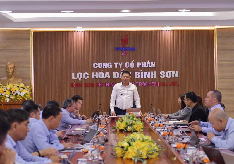 Cộng đồng doanh nghiệp Việt Nam cùng nhau hướng đến môi trường bền vững và xanh sạch đẹp
