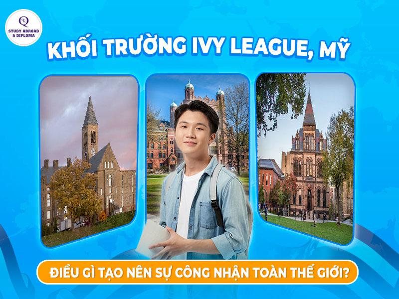Một nhóm sinh viên đang làm việc cùng nhau trên máy tính và màn hình lớn, thể hiện sự kết hợp công nghệ và sáng tạo trong các ngành khối D liên quan đến công nghệ thông tin và truyền thông.
