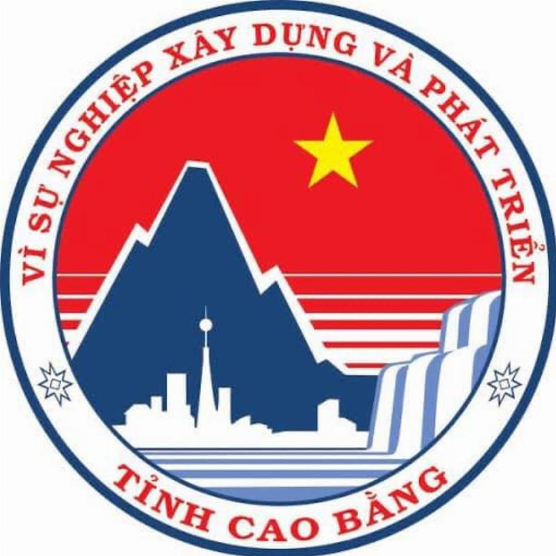 Đa dạng sinh vật theo tầng cao ở Việt Nam, thể hiện các loài thực vật và động vật đặc trưng cho từng đai độ cao