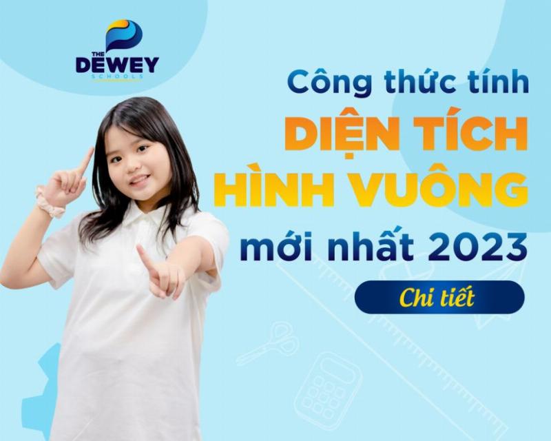 Minh họa cách giải thích công thức tính diện tích hình thoi lớp 4 bằng hình chữ nhật