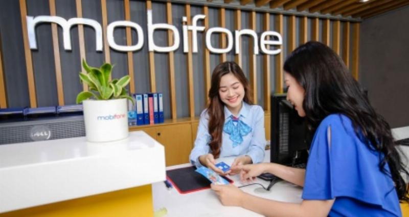 Doanh nghiệp vượt khó bằng cách khai thác nội lực, tạo ra hiện tượng tăng trưởng