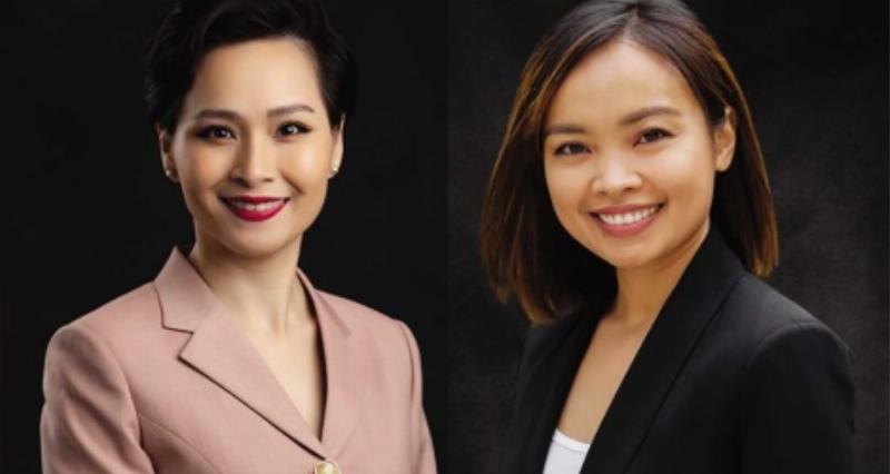 Đổi mới và tăng trưởng bền vững cho doanh nghiệp, chuyển từ chờ đợi sang hành động chủ động