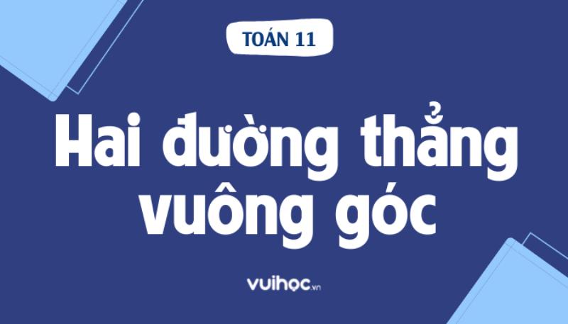 Hinh anh minh hoa moi quan he giua goc hai mat phang va goc giua vector phap tuyen