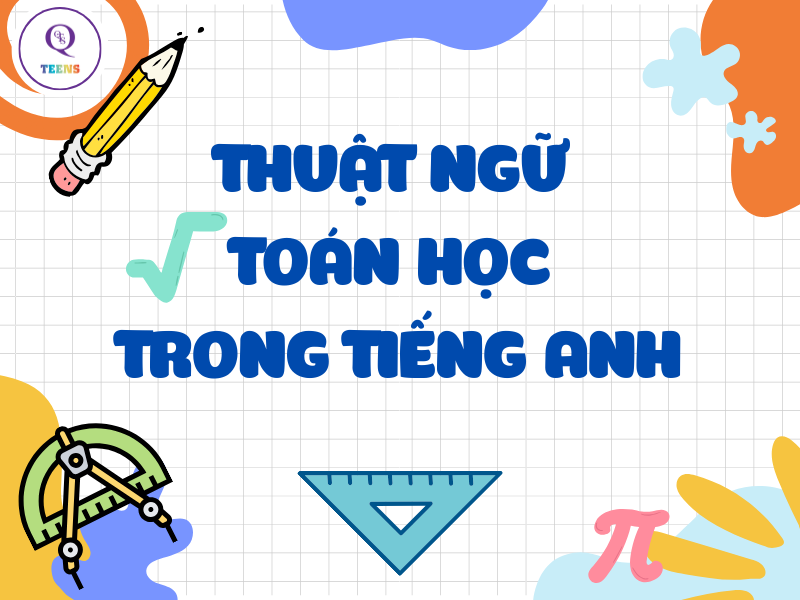 Hinh anh minh hoa cac canh va goc cua hinh chu nhat, lam ro khai niem chieu dai va chieu rong