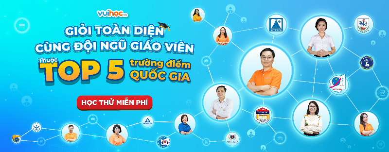 Hình ảnh học sinh lớp 2 ôn tập đề thi học kỳ 1 môn tiếng việt cùng ba mẹ tại nhà