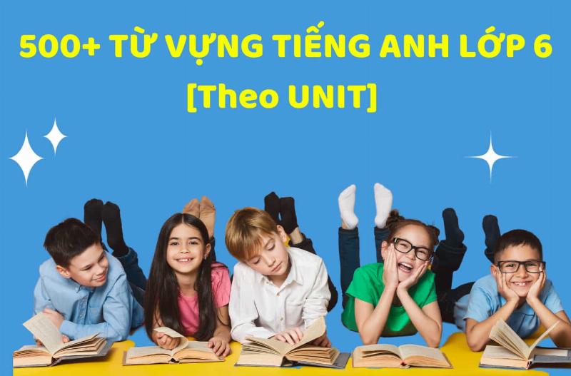 Học sinh lớp 7 thực hành đọc hiểu tiếng Việt trang 17 sách giáo khoa để nắm vững kiến thức