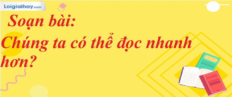 Học sinh chủ động tìm hiểu nội dung soạn văn 7 tập 1 qua sách và tài liệu
