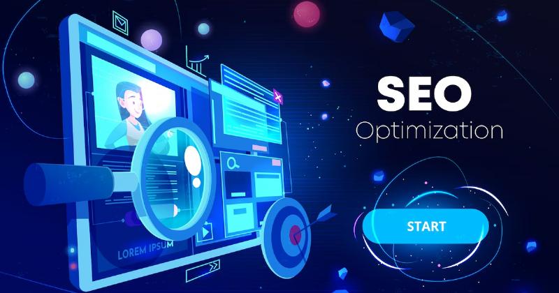 Hình ảnh minh họa cấu trúc và các thành phần của một địa chỉ trang web, giúp người đọc dễ dàng nhận biết địa chỉ hợp lệ