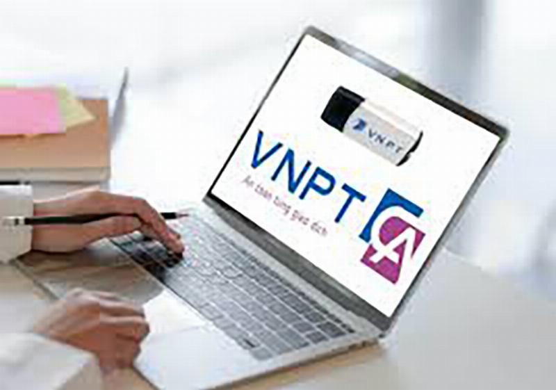Minh họa quy trình kiểm tra kết nối mạng và trình duyệt để khắc phục lỗi không thể truy cập trang web này.