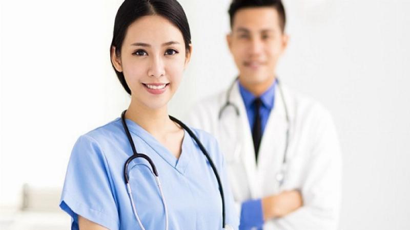 Biểu tượng minh họa các kỹ năng cốt lõi từ khối D00 góp phần vào sự phát triển bền vững trong sự nghiệp và kinh doanh.