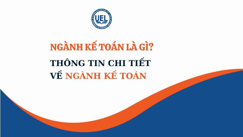 Hinh anh minh hoa cac ky nang nhu phan tich giao tiep tu khoi C03 ap dung trong kinh doanh