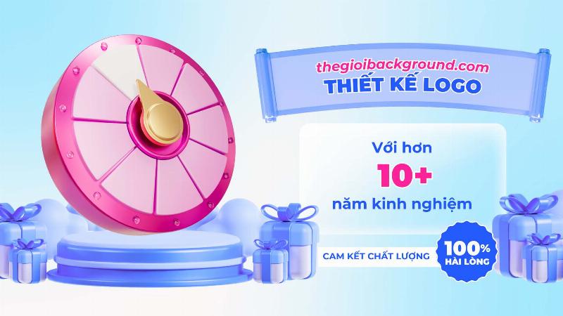 So sánh lợi ích của logo chuyên nghiệp và logo từ phần mềm thiết kế logo miễn phí