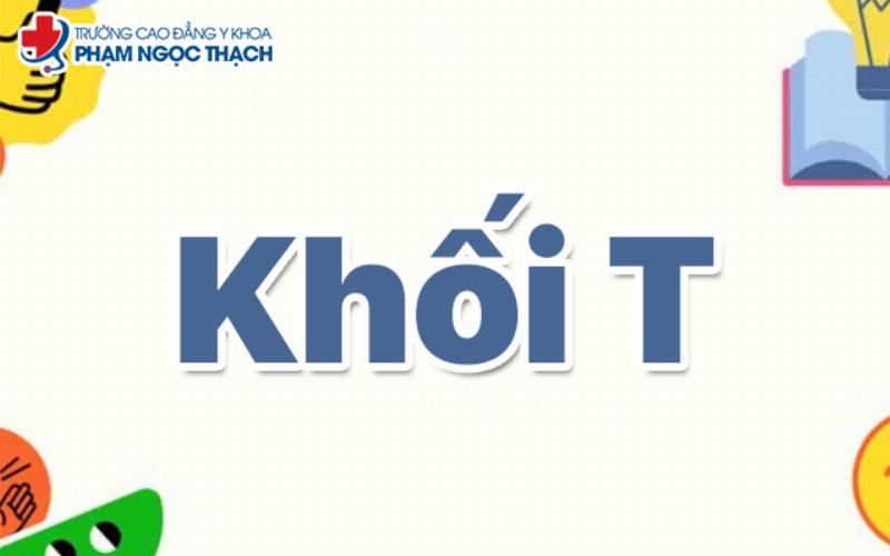 Quy trình từng bước để thí sinh khối D00 lựa chọn ngành nghề phù hợp với bản thân và thị trường lao động.