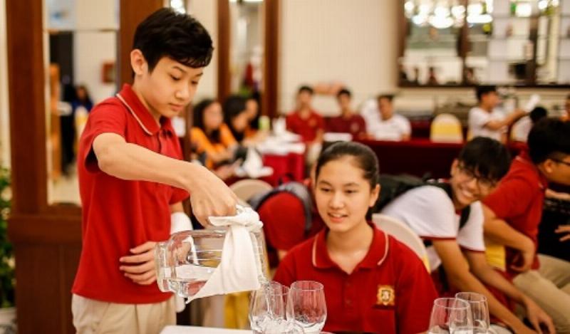 Quy trình lựa chọn ngành nghề và khối thi phù hợp với năng lực và sở thích bản thân