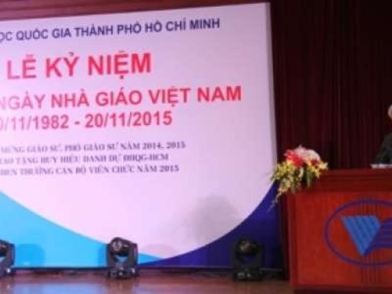 Hinh anh mot mau ve bong hoa hong dep nhat voi cac net co ban cho nguoi hoc ve