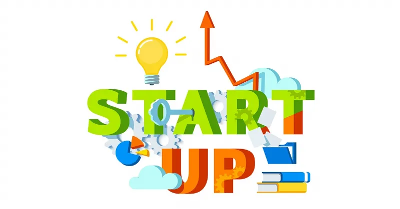 Mối quan hệ co-founder startup cần sự thấu hiểu và hợp tác để phát triển bền vững