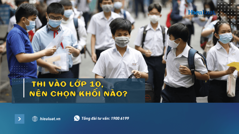 Hinh anh minh hoa cac mon hoc Toan Van Su trong khoi C03 giup hoc sinh de hinh dung