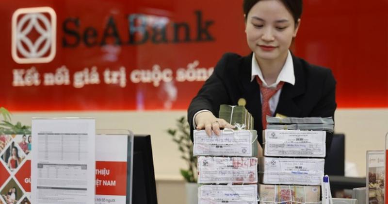 Quản lý rủi ro giúp doanh nghiệp duy trì ổn định và phát triển bền vững