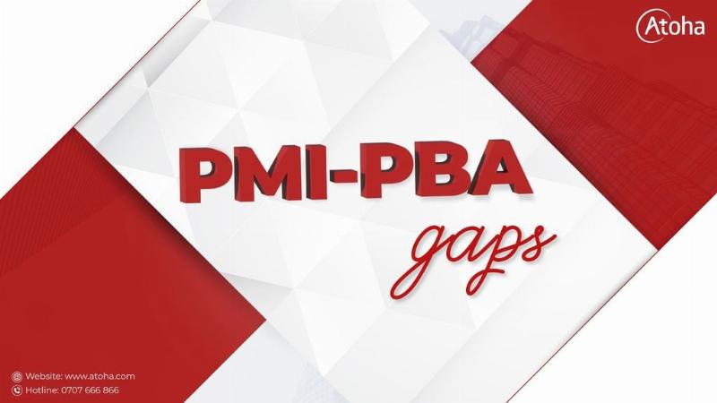 Sơ đồ minh họa các bước của một quy trình đánh giá hiệu quả trong kinh doanh: Define Goals -> Set Criteria -> Collect Data -> Analyze Results -> Provide Feedback -> Take Action -> Follow Up. Sử dụng các biểu tượng đơn giản cho mỗi bước và kết nối chúng bằng mũi tên theo một chu trình lặp lại, nhấn mạnh tính liên tục và cải tiến.