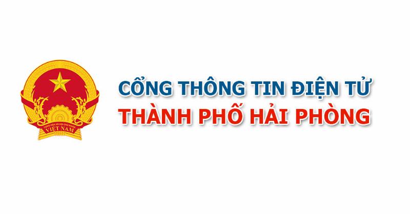 Hinh anh sach giao khoa toan lop 7 tap 1 mo ta cac chuong chinh va kien thuc co ban