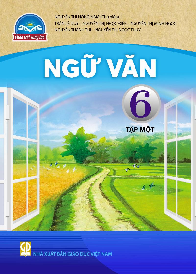 Sách giáo khoa Toán 7 Chân trời Sáng tạo với phương pháp học tập chủ động, kết nối thực tế