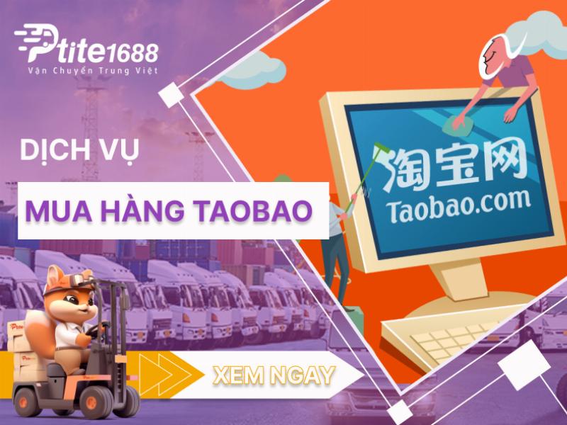 Biểu tượng thanh toán an toàn khi mua hàng order online trên website hoặc ứng dụng