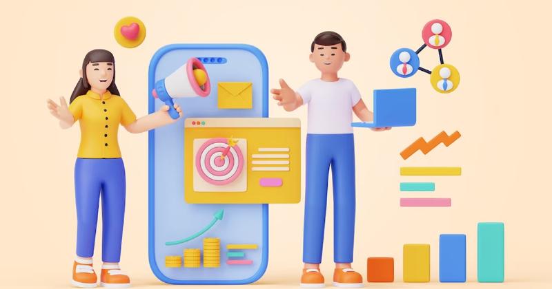 Các lĩnh vực nghề nghiệp tiềm năng cho người giỏi cả tư duy logic và khả năng diễn đạt
