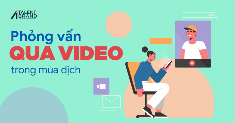 Sử dụng phần mềm ghi âm máy tính trong bối cảnh cuộc họp hoặc phỏng vấn trực tuyến
