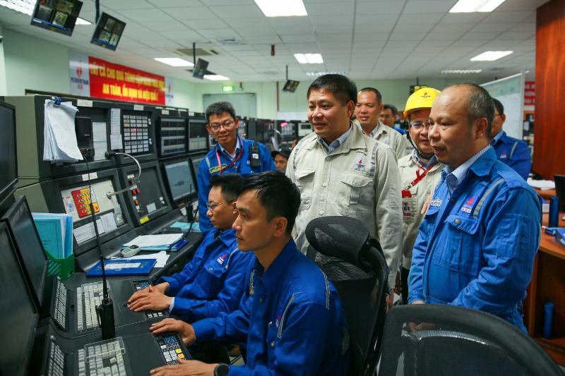 Vật liệu bền vững: Động lực cho đổi mới và tăng trưởng kinh doanh trong tương lai.
