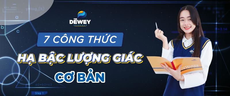 Hình ảnh ví dụ minh họa các bước giải một phương trình lượng giác cơ bản hoặc nâng cao trong chương trình lớp 11