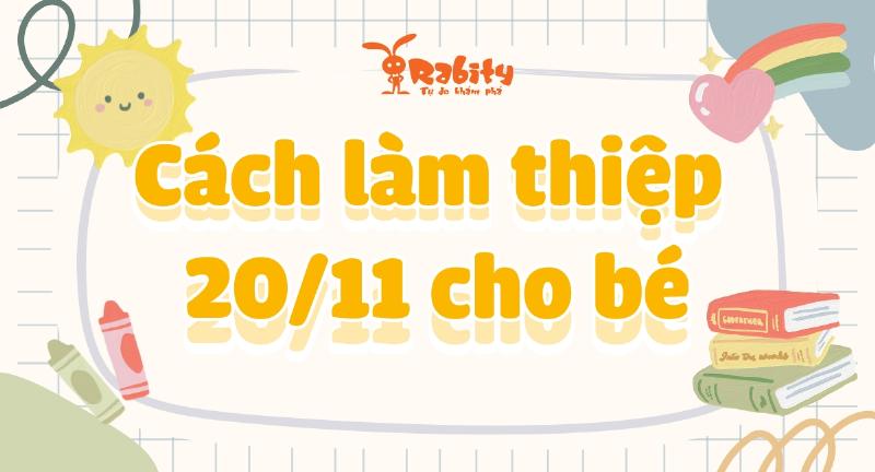 Bộ sưu tập ý tưởng vẽ thiệp 20/10 độc đáo từ đơn giản đến phức tạp