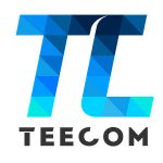 logo Teecom