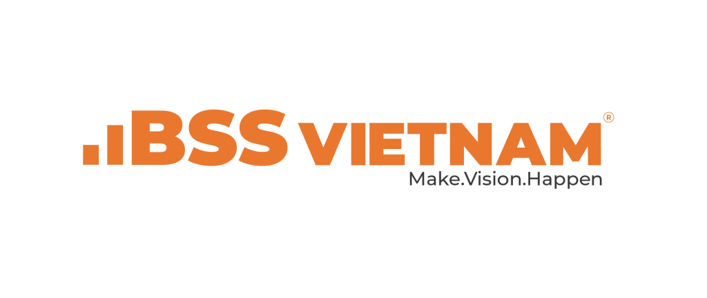 BSS Việt Nam