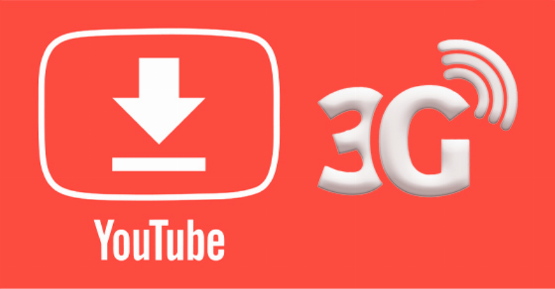Tải Video Youtube Về iPhone Lợi Ích