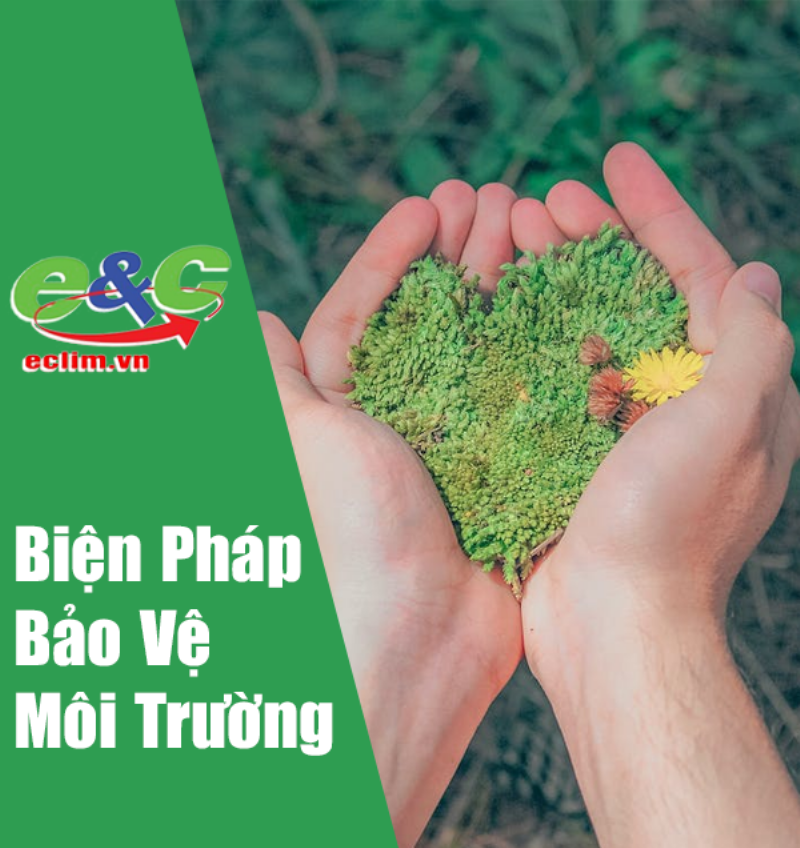Bien phap han che o nhiem moi truong qua tai che va ung dung cong nghe xanh