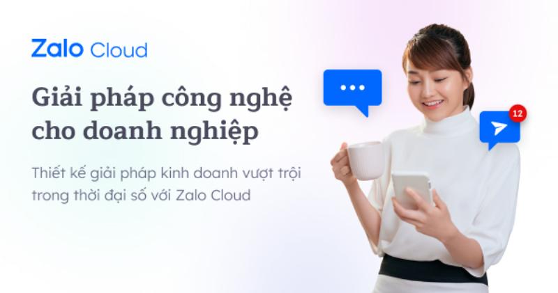 Minh họa các thành phần biệt lập trong doanh nghiệp như những khối rời rạc, thiếu kết nối, thể hiện sự phân mảnh và không hiệu quả của hệ thống và quy trình kinh doanh.